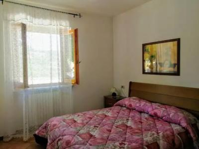 Agriturismo Sole Luna - 23