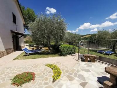 Agriturismo Sole Luna - 21