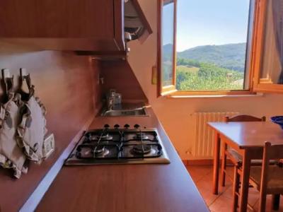 Agriturismo Sole Luna - 37