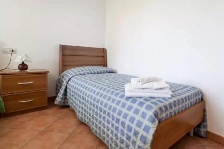 Agriturismo Sole Luna - 29