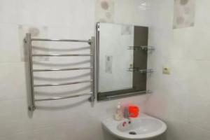 Provance Guest House, Lazarevskoye