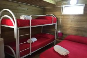 Policoro Village Hotel