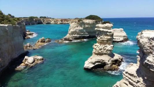 Azienda Agrituristica B&B La Torre - 6