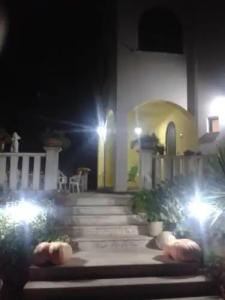 Azienda Agrituristica B&B La Torre - 8