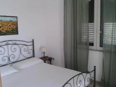 Azienda Agrituristica B&B La Torre - 17