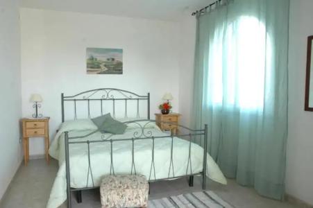 Azienda Agrituristica B&B La Torre - 22