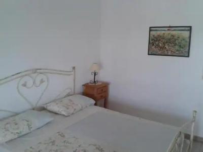 Azienda Agrituristica B&B La Torre - 18