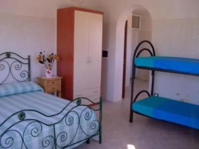 Azienda Agrituristica B&B La Torre - 1