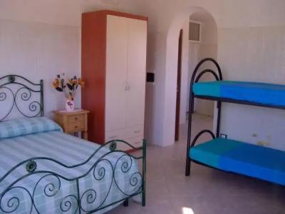 Azienda Agrituristica B&B La Torre - 16