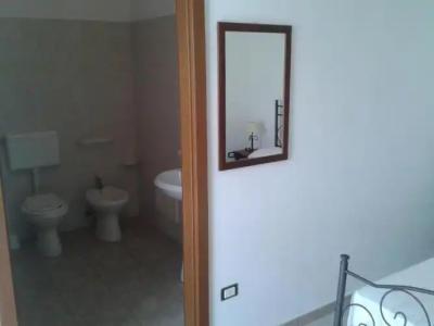 Azienda Agrituristica B&B La Torre - 20