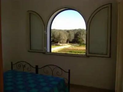 Azienda Agrituristica B&B La Torre - 14