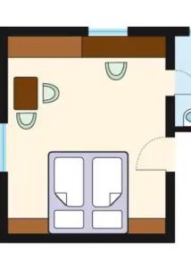 Garni Serfauserhof - 15