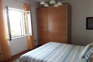 Guest House Roza, Vrboska