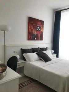 B&B Nike - Rooms Only - 141