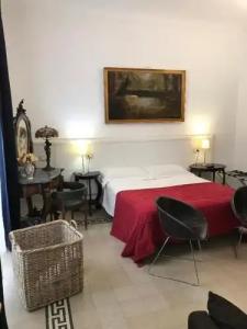 B&B Nike - Rooms Only - 126