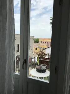 B&B Nike - Rooms Only - 135