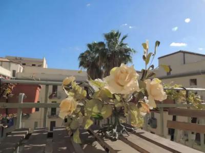 B&B Nike - Rooms Only - 112