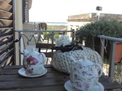 B&B Nike - Rooms Only - 151