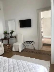 B&B Nike - Rooms Only - 155