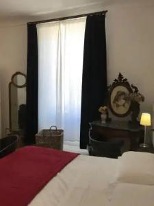 B&B Nike - Rooms Only - 124