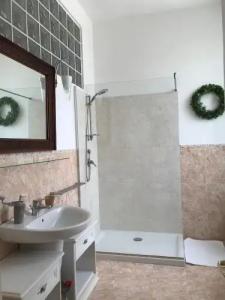 B&B Nike - Rooms Only - 148