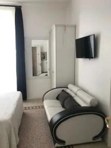 B&B Nike - Rooms Only - 139