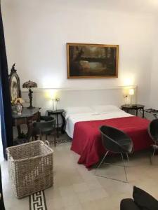 B&B Nike - Rooms Only - 105