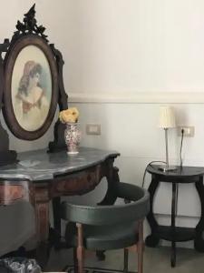 B&B Nike - Rooms Only - 122