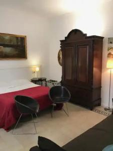 B&B Nike - Rooms Only - 123