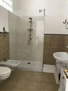 B&B Nike - Rooms Only - 133