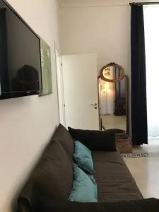 B&B Nike - Rooms Only - 103