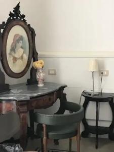 B&B Nike - Rooms Only - 107