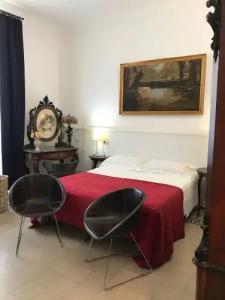 B&B Nike - Rooms Only - 101