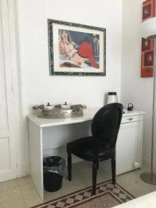 B&B Nike - Rooms Only - 136