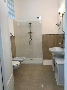 B&B Nike - Rooms Only - 146