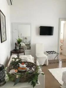 B&B Nike - Rooms Only - 154