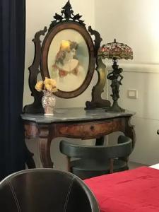 B&B Nike - Rooms Only - 104