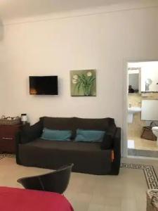 B&B Nike - Rooms Only - 117