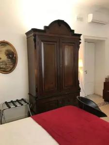 B&B Nike - Rooms Only - 109