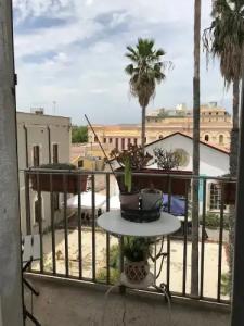 B&B Nike - Rooms Only - 134