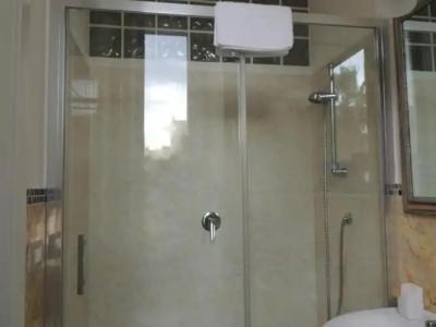 B&B Nike - Rooms Only - 131