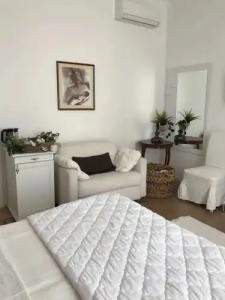 B&B Nike - Rooms Only - 153