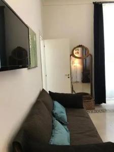 B&B Nike - Rooms Only - 120