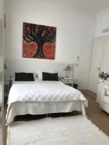 B&B Nike - Rooms Only - 145