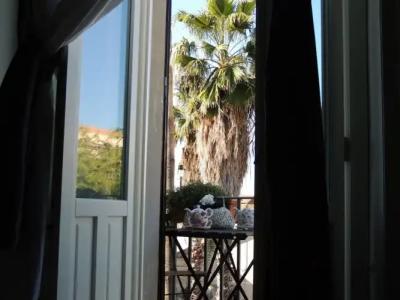 B&B Nike - Rooms Only - 150