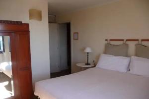 B&B Il Viandante, Santo Stefano di Magra