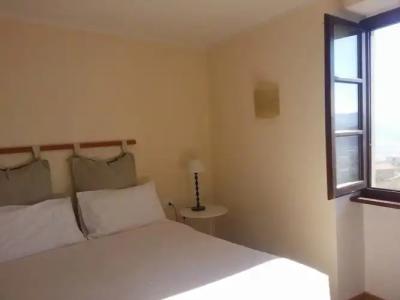 B&B Il Viandante - 2