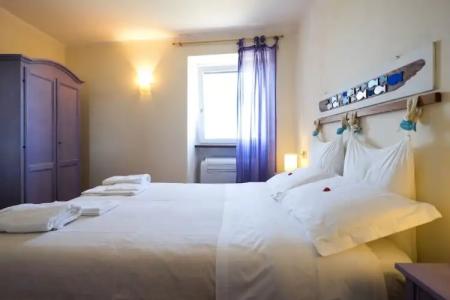 B&B Il Viandante - 4