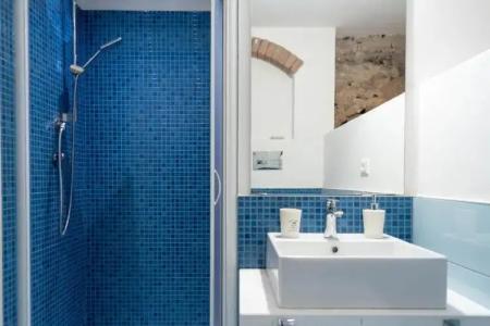 B&B Il Viandante - 19