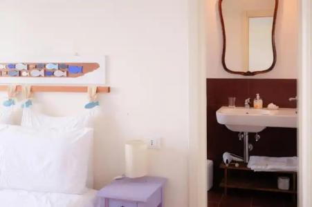 B&B Il Viandante - 15